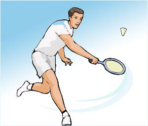 Guru Dutt scripts a success story