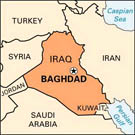 Iraqi archaeologists unearth new Babylonian town