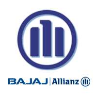 Bajaj Allianz’s Extra Care