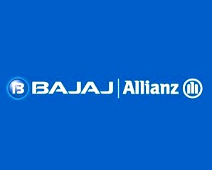 Bajaj-Allianz