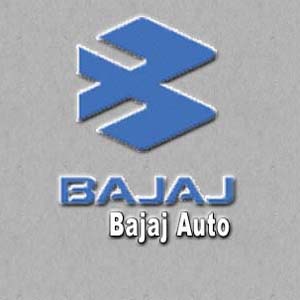 Bajaj set for growth