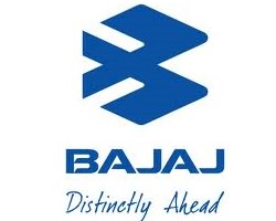 Bajaj’s sales up 55%  