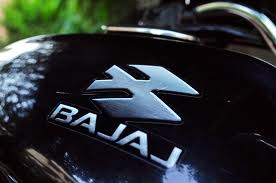 Hero Honda Motors and Bajaj Auto Company Performance : PINC RESEARCH