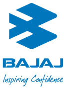 Bajaj Auto Flowing in Profits