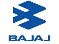Bajaj Auto posts ‘highest-ever’ December sales; stock hits 52-week high