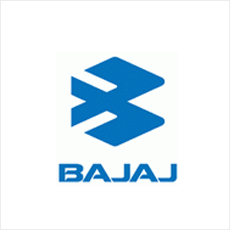 Bajaj Auto Posted 20% Growth for Q1, Shares Still Trading Down