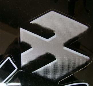 Pulsar135 – another hit for Bajaj Auto