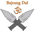 Karnataka Bajrang Dal convener arrested