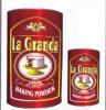 China Baking Powder