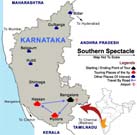 Karnataka completes electoral roll as per newly mapped Assembly constituencies