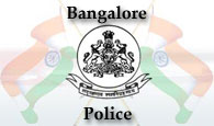 Bangalore Police