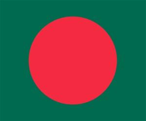 No more foreign tours for suspect Bangladeshi war criminals