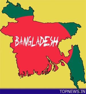 Bangladesh announces 500 million-dollar recession package 