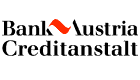 Bank Austria