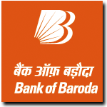 Bank Of Baroda