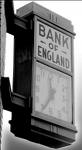 Bank of England