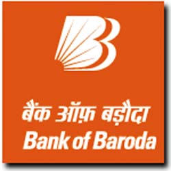 Bank of Baroda