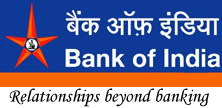 Bank Of India