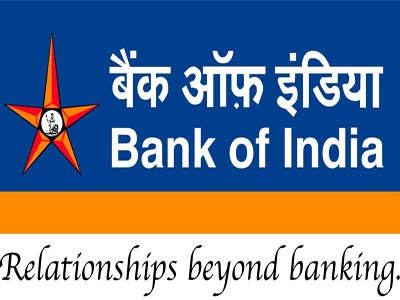 Buy Bank of India With Stop Loss Of Rs 452