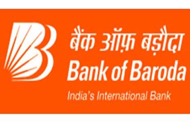 Bank of Baroda to open 500 new branches this fiscal