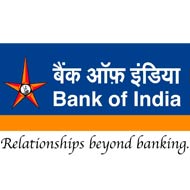 Bank of India to form joint venture with AXA