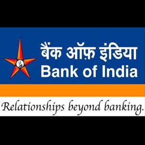 Buy Bank Of India With Short Term Target Of Rs 464