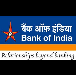 Buy Bank of India With Stop Loss Of Rs 400