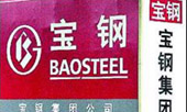 Baosteel Group