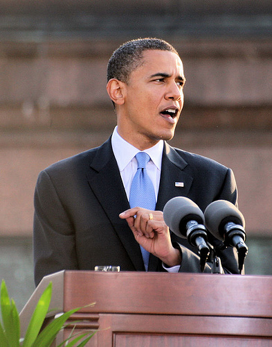 Republican congressional victories in two states a rude wake up call for Democrats