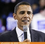 Obama scores ratings hit with infomercial 