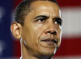Obamas ''angry'' over state dinner gatecrash