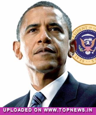Obama to use Lincoln, Martin Luther King’s Bibles for second swearing-in 