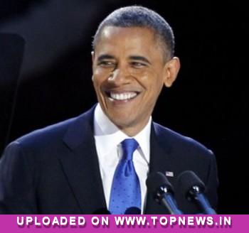Barack-Obama286