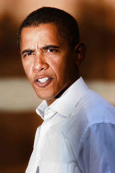 US feared Somalian extremist attack on Obama''s oath-taking ceremony