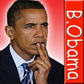 Obama tells staff, party to "back off" on Palin pregnancy