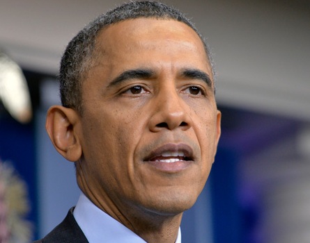 Barack-Obama