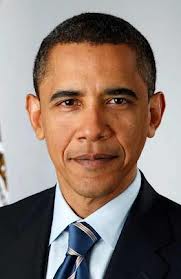 Obama ‘officially’ reelected as American president for second term