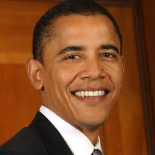 Obama names McDonough as new chief of staff 