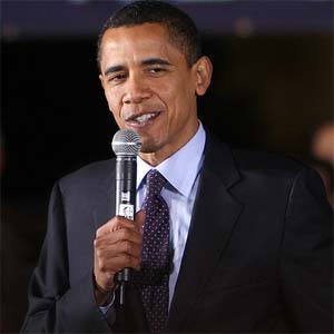 Vet health bill signed by Obama