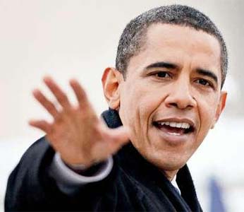 Barack Obama "Red Guard" T-shirts disappear from shops in China 