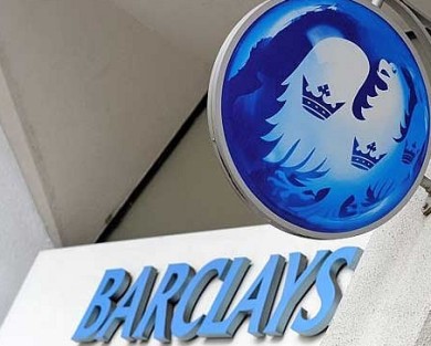 Barclays