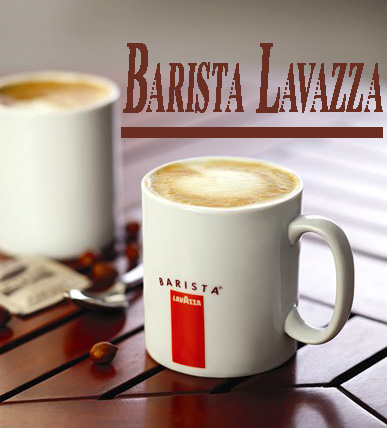 Barista-Lavazza1