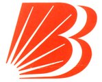 Bank of Baroda