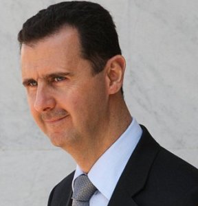 http://www.topnews.in/files/Bashar-al-Assad_5.jpg