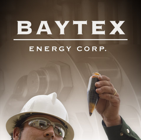 Baytex Energy to acquire oil sands leases for $120 million