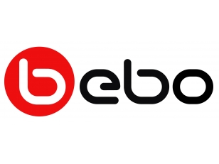 Bebo introduces onscreen panic button to report abuse instantly