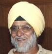 Aussies turn to spin legend Bedi