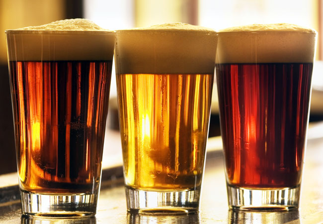 Beer_