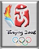 Beijing Olympics