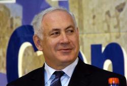 Israel's Likud signs coalition deal with Jewish Home 